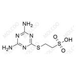 Mesna EP Impurity E pictures