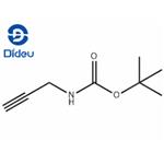 N-Boc-propargylamine pictures