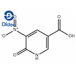 3-TERT-BUTYL-2-HYDROXYBENZALDEHYDE pictures