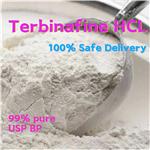 78628-80-5 Terbinafine Hydrochloride