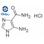 4-Amino-5-imidazolecarboxamide hydrochloride pictures