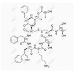  Octreotide Impurity 30 pictures