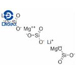 Silicic acid, lithium magnesium salt pictures