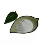 Amikacin sulfate salt pictures