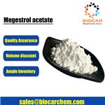 megestrol acetate pictures