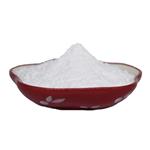 Vincristine Sulfate pictures