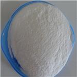 53123-88-9 Rapamycin