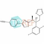 241479-67-4 Isavuconazole