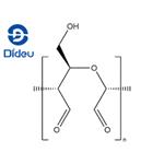 DIALDEHYDE STARCH pictures