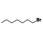 1-bromo heptane pictures