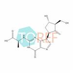 Entecavir Impurity 33 pictures