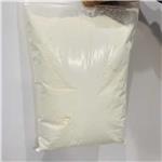 7447-40-7 Potassium chloride