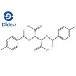 2,3-Di-O-para-toluoyl-D-tartaric acid pictures