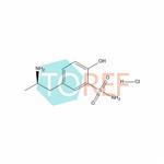 Tamsulosin Impurity 21 pictures