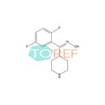 Paliperidone Impurity 81 pictures