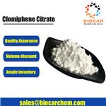 Clomiphene Citrate pictures