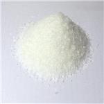 1643-19-2 tetrabutyl ammonium bromide