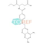 Methotrexate Impurity 39 pictures