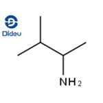 1,2-Dimethylpropylamine pictures