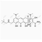  Omadacycline M-2 Impurity pictures