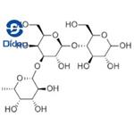 3-FUCOSYLLACTOSE pictures