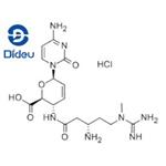 BLASTICIDIN S HYDROCHLORIDE pictures