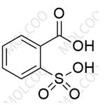 Meloxicam Impurity 7 pictures