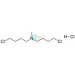 N-Methylpyrrolidine Impurity 2 pictures