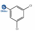 1,3-Dichloro-5-methylbenzene pictures