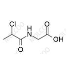 Tiopronin Impurity  pictures