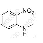 Tiabendazole Related Compound  pictures