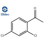 2',4'-Dichloroacetophenone pictures