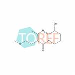 Paliperidone Impurity 73 pictures