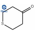 4-Thiacyclohexanon pictures