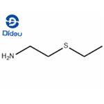 2-(Ethylthio)ethylaMine pictures