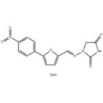 Dantrolene sodium pictures