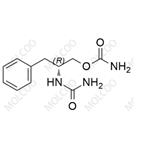 Solriamfetol Impurity 7 pictures