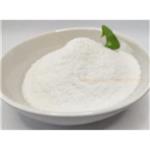 593-51-1 Methylamine HCL powder