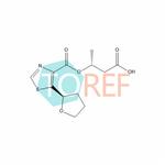 Faropenem Impurity 38 pictures