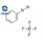 Benzenediazonium, tetrafluoroboranuide pictures