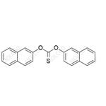 Tolnaftate EP Impurity B pictures