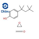 Tyloxapol pictures