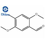 2,5-Dimethoxy-4-methylbenzaldehyde pictures