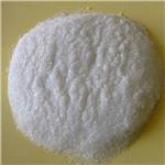 55750-06-6 Imidocarb dipropionate