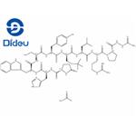 Goserelin Acetate pictures