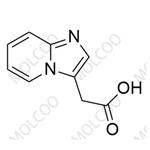 Minodronic Acid Impurity 11 pictures