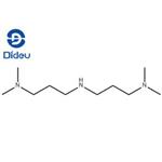 3,3'-IMINOBIS(N,N-DIMETHYLPROPYLAMINE) pictures