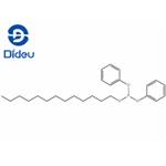 diphenyl tridecyl phosphite pictures