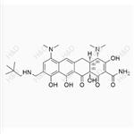 Omacycline Impurity 3 pictures