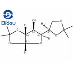 Diacetone-D-glucose pictures